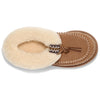 UGG(WMNS) Tasman Alpine 'Chestnut'