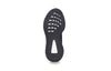 adidas(PS) Yeezy Boost 350 V2 Kids 'Bred'