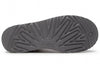 UGG(WMNS) Classic Cuff 'Grey'