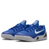 Nike(GS) Kobe 9 EM Low TB 'Game Royal'