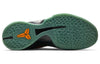 NikeZoom Kobe 6 'All Star - Orange County'