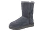 UGG(WMNS) Classic Mini Charms 'Blue Gray'