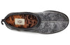 UGGx Ovadia Tasman 'Black'