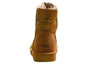 UGG(WMNS) Classic Maxi Toggle Mini