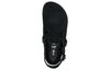 Birkenstock(WMNS) 1774 IV Tokio Suede Sandals 'Black'