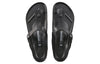 BirkenstockGizeh Essentials EVA 'Black'