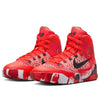 Nike(GS) Kobe 9 Elite Protro 'Christmas' 2024