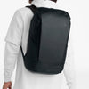 THE NORTH FACELaptop Backpack 'Black'