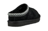 UGG(GS) Tasman II Slipper 'Black'