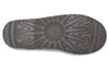 UGGTasman LTA Slipper 'Metal'