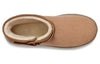 UGGClassic S Boots 'Brown'