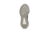 adidas(PS) Yeezy Boost 350 V2 Kids 'Beluga Reflective'