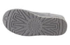 UGG(WMNS) Classic Mini 2 Boot 'Grey'