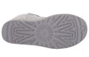 UGG(WMNS) Classic Short 'Sequin Stars Grey'