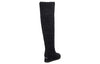 UGG(WMNS) Classic Femme Otk High Top Black