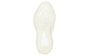 adidasYeezy Boost 350 V2 'Cloud White Non-Reflective'