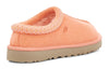 UGG(WMNS) Tasman Slipper 'Grapefruit'