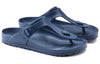 BirkenstockGizeh EVA 'Navy'