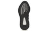 adidasYeezy Boost 350 V2 CMPCT 'Slate Carbon'