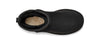 UGG(WMNS) Classic Mini II 'Black'