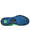 NikeKobe 8 System Elite 'Superhero'