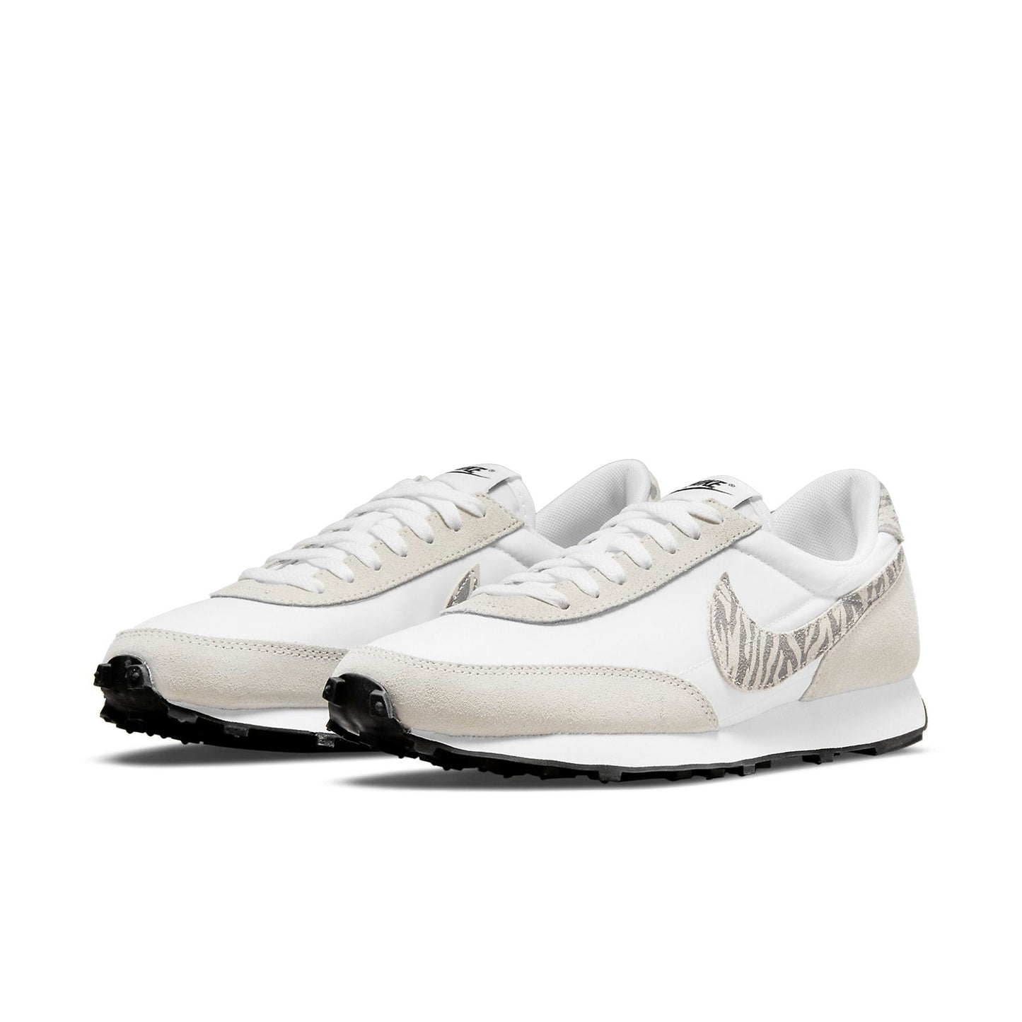 Nike(WMNS) Daybreak SE 'Zebra Print'