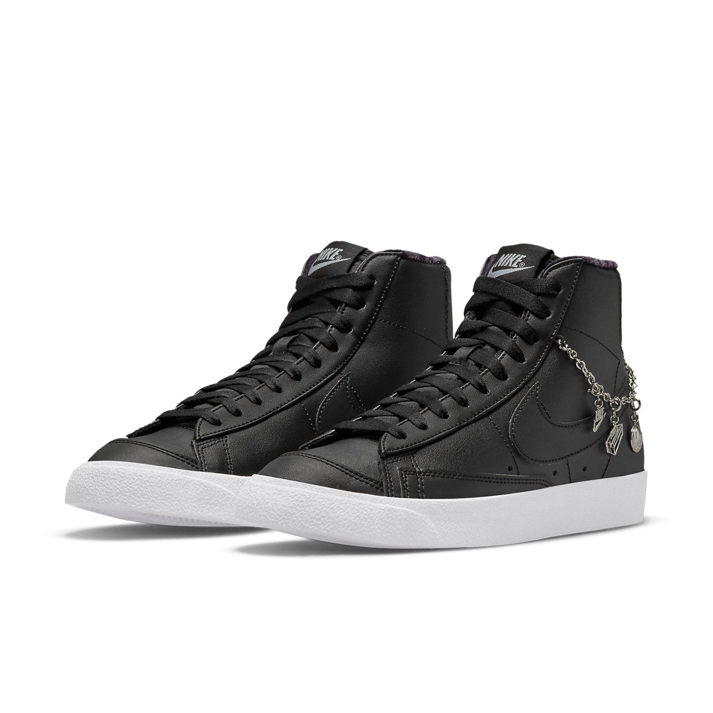 Nike(WMNS) Blazer Mid '77 LX 'Lucky Charms - Black'