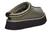UGG(WMNS) Tasman
