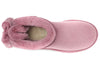 UGG(WMNS) Classic Heritage Bow