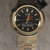 CASIOG-Shock Full Metal 'Gold'