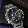 CASIOG-Shock MT-G 'Silver'