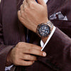 CASIOG-Shock MR-G 'Copper'