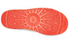 UGG(WMNS) Classic Ultra Mini Boot 'Orange Soda'