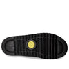 UGGTasman Cali Wave 'Black Yellow'
