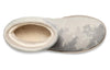 UGGx Stampd Classic Pull-on Boots 'Camo'