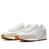 Nike(WMNS) Daybreak 'White Gum'
