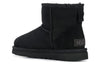 UGG(WMNS) Ankle Boots 'Black'