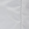 NikeRadiate Backpack 'White'