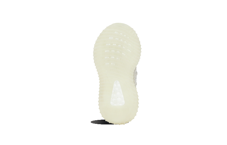 adidas(TD) Yeezy Boost 350 V2 CMPCT 'Slate Bone'