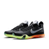 NikeKobe 10 'All Star'