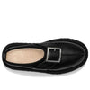 UGG(WMNS) x Opening Ceremony Tasman Slipper 'Black '