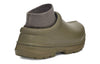 UGG(WMNS) Tasman X Slipper 'Burnt Olive'