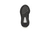 adidas(TD) Yeezy Boost 350 V2 Infants 'Dazzling Blue'