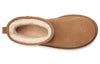 UGG(WMNS) Classic Mini Chains