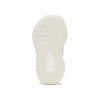 adidas(TD) Yeezy Boost 350 V2 'Bone'