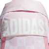 adidas(PS) LK AOP Backpack 'Pink'