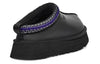 UGG(WMNS) Tasman 'Black'