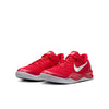 Nike(GS) Kobe 8 Protro 'University Red White'