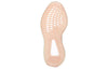 adidasYeezy Boost 350 V2 'Citrin Non-Reflective'