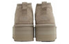 UGG(WMNS) Classic Ultra Mini Platform 'Goat'